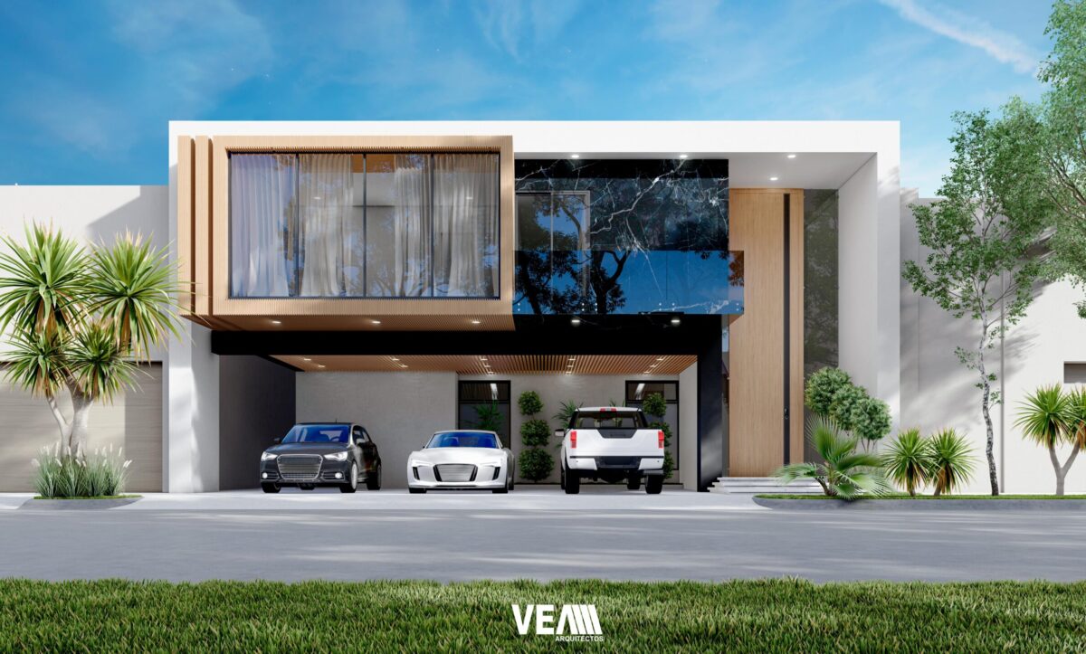 01_Render FR-min