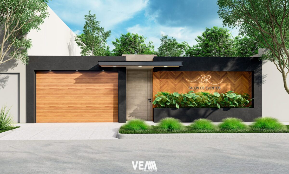 01_Render Salón de Eventos SBR-min
