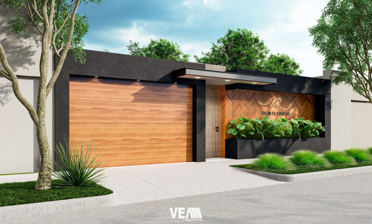 02_Render Salón de Eventos SBR-min
