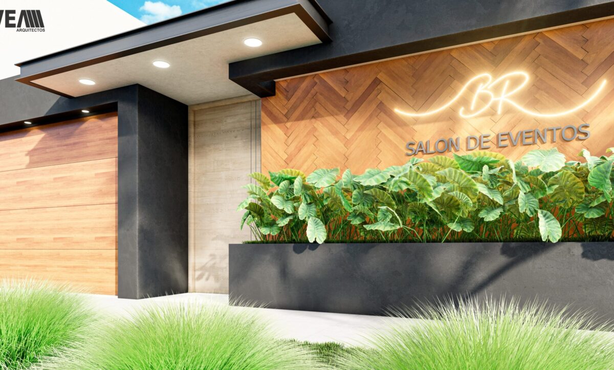04_Render Salón de Eventos SBR-min