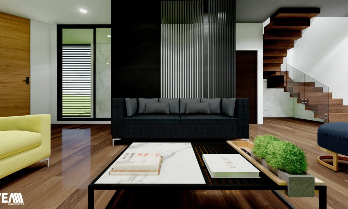 13-Interior BE-min 13-Interior BE-min