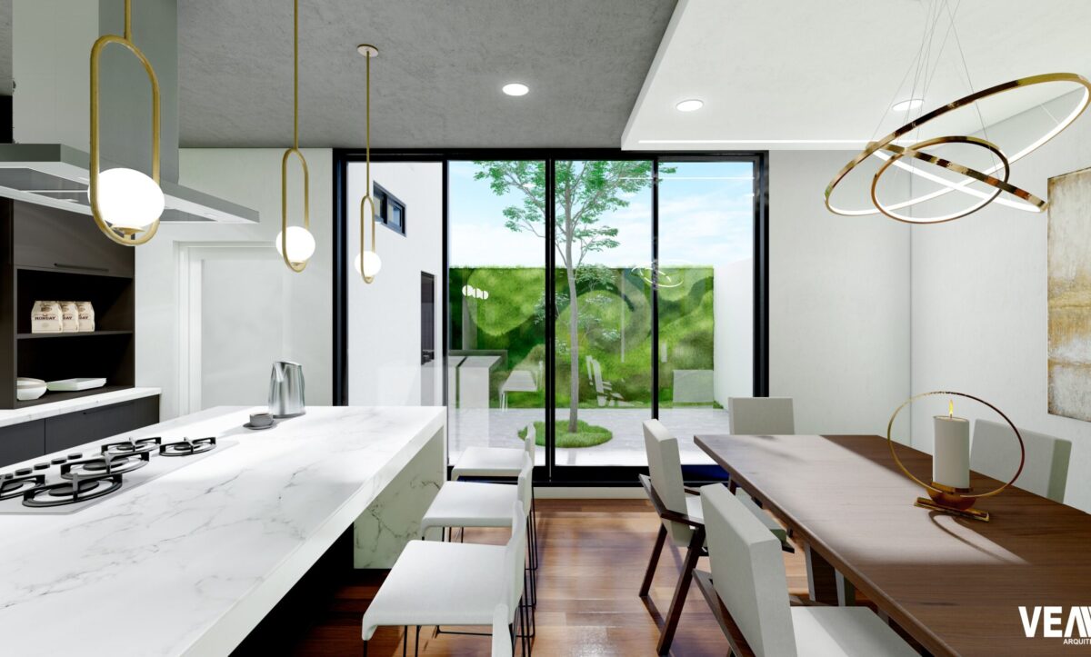 14-Interior BE-min 14-Interior BE-min