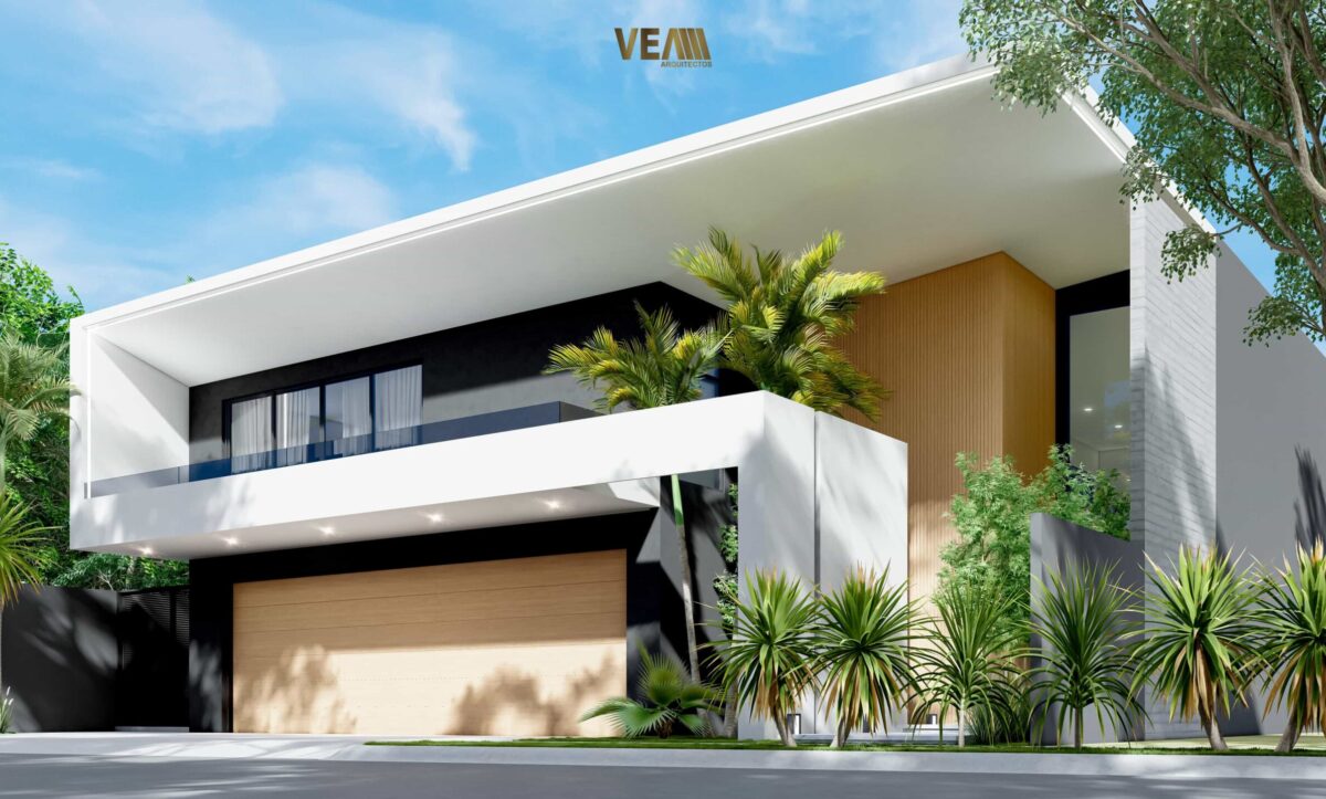 Exterior_02-min