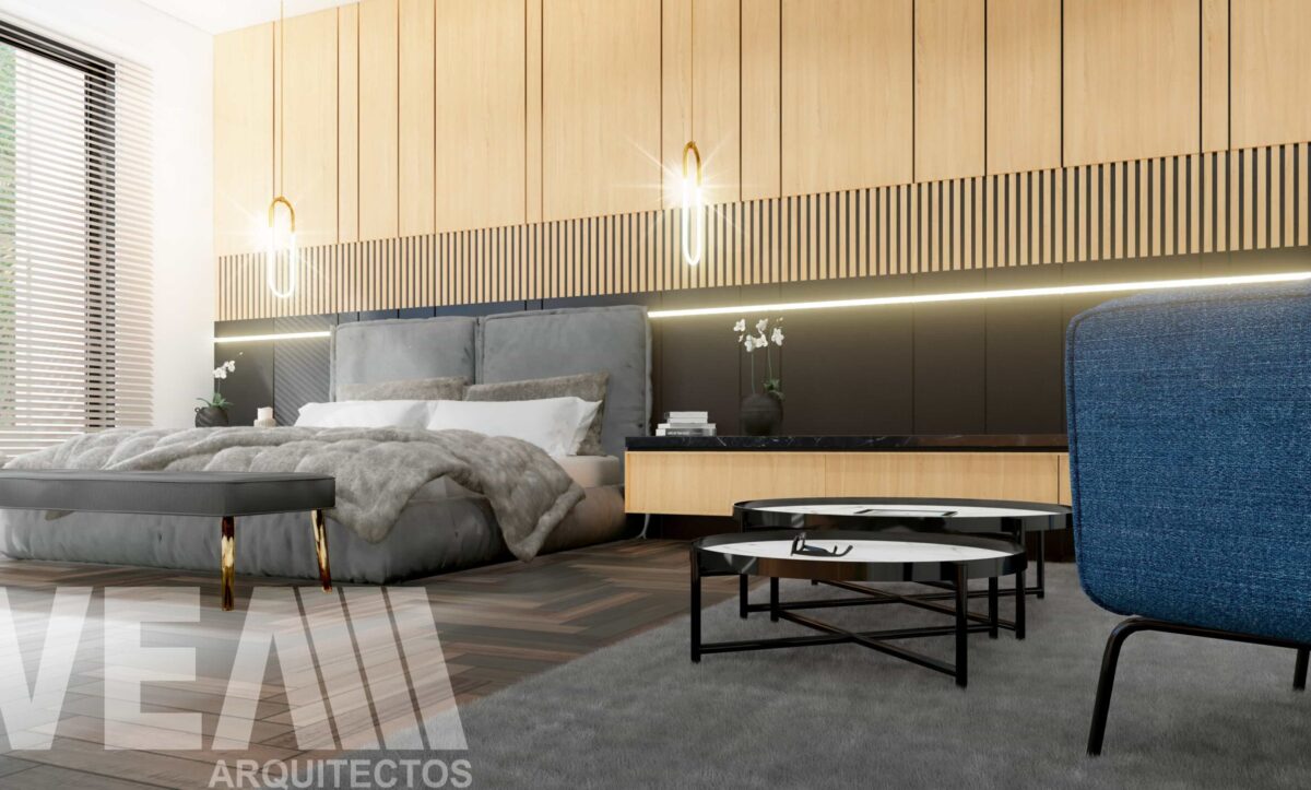 Interior_02-min