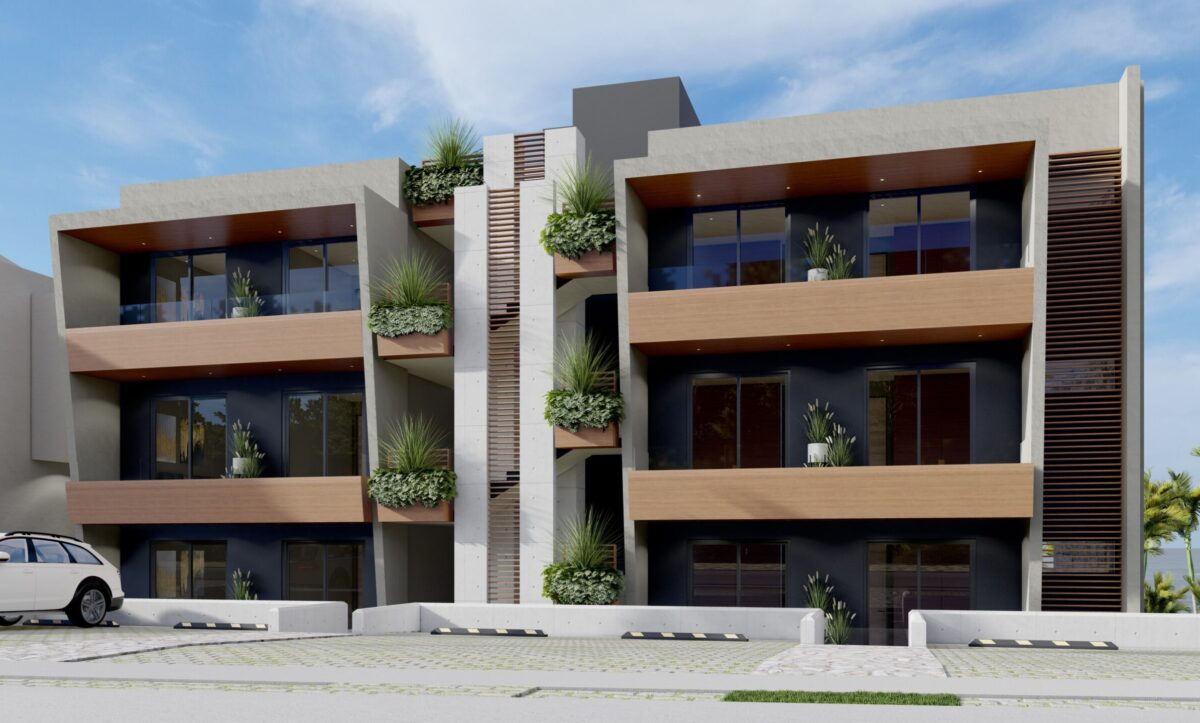 27_Render Los Tules-min