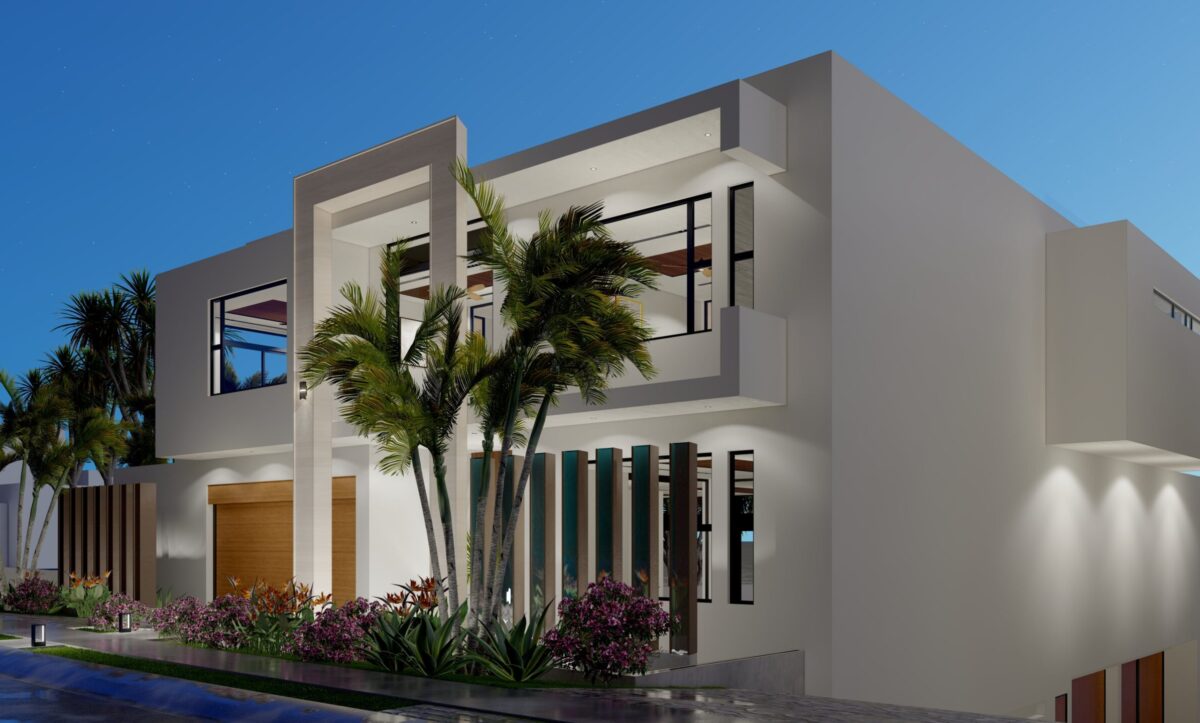 42_Render Los Tules-min