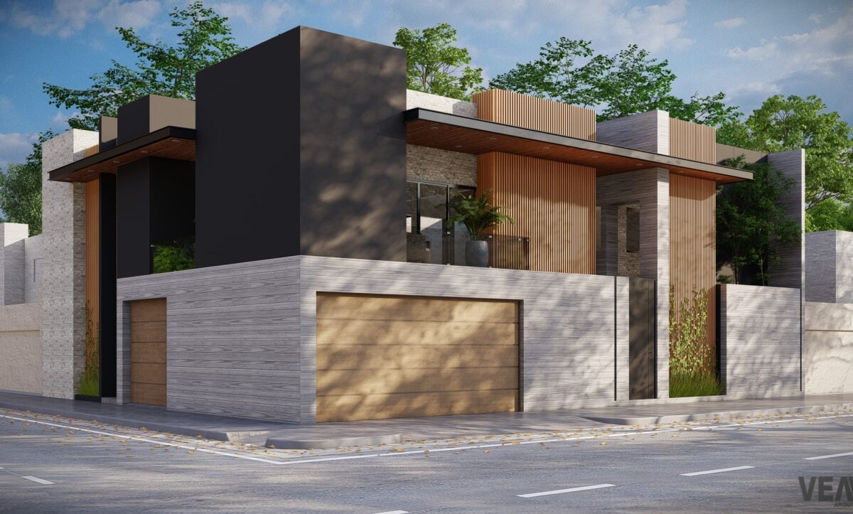 Render Exterior 01-min Render Exterior 01-min