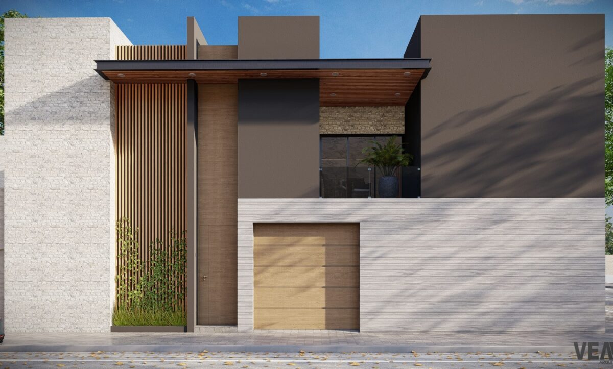 Render Exterior 03-min Render Exterior 03-min