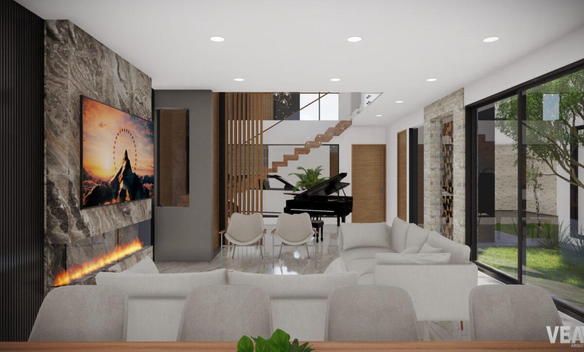 Render Interior 03-min Render Interior 03-min