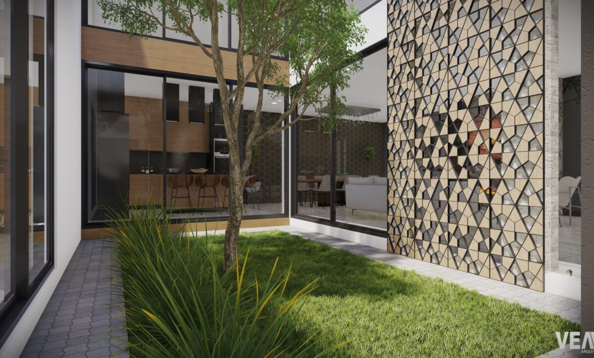 Render Interior 08-min Render Interior 08-min