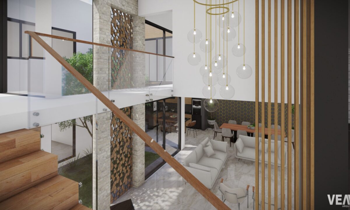 Render Interior 13-min Render Interior 13-min